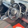 mazda demio 2015 -MAZDA 【豊田 531ｻ 99】--Demio LDA-DJ5FS--DJ5FS-120933---MAZDA 【豊田 531ｻ 99】--Demio LDA-DJ5FS--DJ5FS-120933- image 35