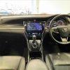 toyota harrier 2018 quick_quick_DBA-ZSU60W_ZSU60-0162802 image 2