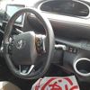 toyota sienta 2019 -TOYOTA--Sienta DBA-NSP170G--NSP170-7219461---TOYOTA--Sienta DBA-NSP170G--NSP170-7219461- image 12