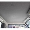 isuzu elf-truck 2015 GOO_NET_EXCHANGE_0230013A30250711W002 image 67