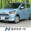 daihatsu mira-e-s 2019 -DAIHATSU--Mira e:s 5BA-LA360S--LA360S-0031234---DAIHATSU--Mira e:s 5BA-LA360S--LA360S-0031234- image 1