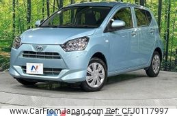 daihatsu mira-e-s 2019 -DAIHATSU--Mira e:s 5BA-LA360S--LA360S-0031234---DAIHATSU--Mira e:s 5BA-LA360S--LA360S-0031234-