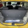 daihatsu mira-e-s 2016 -DAIHATSU--Mira e:s DBA-LA310S--LA310S-1074422---DAIHATSU--Mira e:s DBA-LA310S--LA310S-1074422- image 8