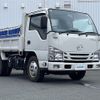 mazda titan 2021 -MAZDA--Titan 2RG-LKR88AD--LKR88-7000306---MAZDA--Titan 2RG-LKR88AD--LKR88-7000306- image 1