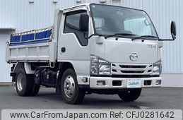 mazda titan 2021 -MAZDA--Titan 2RG-LKR88AD--LKR88-7000306---MAZDA--Titan 2RG-LKR88AD--LKR88-7000306-