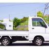 subaru sambar-truck 2010 quick_quick_TT2_TT2-477691 image 4