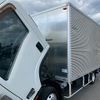 isuzu elf-truck 2012 GOO_NET_EXCHANGE_0700644A30250514W001 image 12