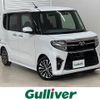 daihatsu tanto 2019 -DAIHATSU--Tanto 5BA-LA650S--LA650S-0010814---DAIHATSU--Tanto 5BA-LA650S--LA650S-0010814- image 1