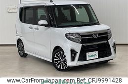 daihatsu tanto 2019 -DAIHATSU--Tanto 5BA-LA650S--LA650S-0010814---DAIHATSU--Tanto 5BA-LA650S--LA650S-0010814-