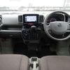 nissan clipper-van 2023 -NISSAN 【名変中 】--Clipper Van DR17V--633542---NISSAN 【名変中 】--Clipper Van DR17V--633542- image 10