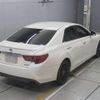 toyota mark-x 2014 -TOYOTA--MarkX GRX130-6088922---TOYOTA--MarkX GRX130-6088922- image 2
