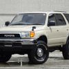 toyota hilux-surf 1996 quick_quick_KZN185W_KZN185-0028964 image 1