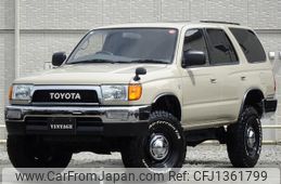 toyota hilux-surf 1996 quick_quick_KZN185W_KZN185-0028964