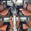 daihatsu hijet-cargo 2017 CFJ1756298 image 4