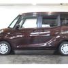 nissan dayz-roox 2018 quick_quick_DBA-B21A_B21A-0404439 image 8