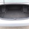 toyota crown 2004 CFJ1493148 image 17