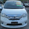 nissan serena 2012 TE3043 image 2