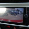 toyota 86 2012 -TOYOTA--86 DBA-ZN6--ZN6-014651---TOYOTA--86 DBA-ZN6--ZN6-014651- image 3