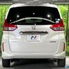 honda freed-hybrid 2019 quick_quick_GB7_GB7-1100006 image 16