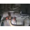 volkswagen the-beetle 2014 CFJ1622730 image 13