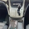 toyota alphard 2012 -TOYOTA--Alphard ATH20W--8018954---TOYOTA--Alphard ATH20W--8018954- image 19