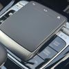 mercedes-benz amg 2020 -MERCEDES-BENZ--AMG 4BA-118654M--W1K1186542N085419---MERCEDES-BENZ--AMG 4BA-118654M--W1K1186542N085419- image 8