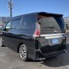 nissan serena 2017 -NISSAN--Serena DAA-GFC27--GFC27-052611---NISSAN--Serena DAA-GFC27--GFC27-052611- image 5