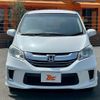 honda freed 2015 -HONDA--Freed DAA-GP3--GP3-1216793---HONDA--Freed DAA-GP3--GP3-1216793- image 9