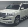 toyota land-cruiser 2016 quick_quick_CBA-URJ202W_URJ202-4113797 image 4