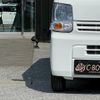 nissan clipper-van 2023 -NISSAN--Clipper Van DR17V--DR17V-635939---NISSAN--Clipper Van DR17V--DR17V-635939- image 27