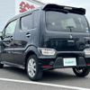 suzuki wagon-r 2019 -SUZUKI--Wagon R DAA-MH55S--MH55S-735467---SUZUKI--Wagon R DAA-MH55S--MH55S-735467- image 15