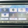 honda n-one 2015 -HONDA--N ONE DBA-JG1--JG1-1203837---HONDA--N ONE DBA-JG1--JG1-1203837- image 18