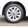 audi a3 2022 -AUDI--Audi A3 3AA-GYDLA--WAUZZZGYXNA056331---AUDI--Audi A3 3AA-GYDLA--WAUZZZGYXNA056331- image 29