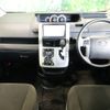 toyota noah 2010 CFJ1748368 image 6