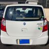 suzuki alto 2014 CFJ1898526 image 3