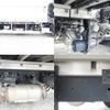 hino ranger 2018 CFJ1681139 image 14