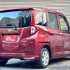 daihatsu thor 2022 -DAIHATSU--Thor M910S--0019251---DAIHATSU--Thor M910S--0019251- image 10