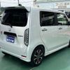 honda n-wgn 2023 quick_quick_6BA-JH3_JH3-1216341 image 11