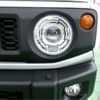 suzuki jimny 2024 -SUZUKI 【三河 581】--Jimny 3BA-JB64W--JB64W-366460---SUZUKI 【三河 581】--Jimny 3BA-JB64W--JB64W-366460- image 29