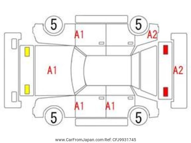 mini mini-others 2016 -BMW--BMW Mini DBA-XS20--WMWXS720602C51236---BMW--BMW Mini DBA-XS20--WMWXS720602C51236- image 2