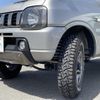 suzuki jimny 2016 -SUZUKI--Jimny ABA-JB23W--JB23W-750324---SUZUKI--Jimny ABA-JB23W--JB23W-750324- image 15