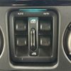 chrysler jeep-wrangler 2018 CFJ1784180 image 9