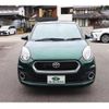 toyota passo 2016 CFJ1856230 image 2