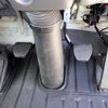 isuzu forward 2008 CFJ1762532 image 21