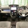 toyota roomy 2019 -TOYOTA--Roomy DBA-M910A--M910A-0061181---TOYOTA--Roomy DBA-M910A--M910A-0061181- image 2