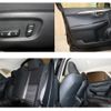 lexus nx 2019 -LEXUS--Lexus NX DAA-AYZ10--AYZ10-1024706---LEXUS--Lexus NX DAA-AYZ10--AYZ10-1024706- image 22