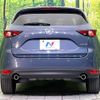 mazda cx-5 2020 quick_quick_KF2P_KF2P-404390 image 15