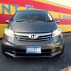 honda freed 2012 -HONDA--Freed GB3--1414269---HONDA--Freed GB3--1414269- image 19