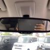 nissan dayz-roox 2018 quick_quick_B21A_B21A-0380118 image 14