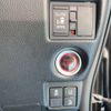 honda n-box 2018 -HONDA--N BOX DBA-JF3--JF3-1064820---HONDA--N BOX DBA-JF3--JF3-1064820- image 18